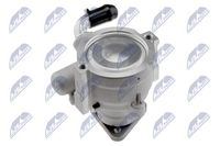 NTY SPW-AR-003 - Bomba hidráulica, dirección