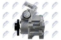 NTY SPW-BM-009 - Bomba hidráulica, dirección