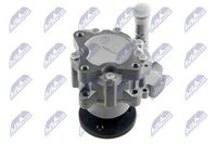 NTY SPW-BM-019 - Bomba hidráulica, dirección