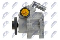 NTY SPW-BM-036 - Bomba hidráulica, dirección