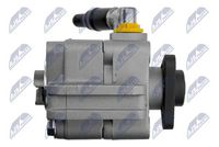 NTY SPW-BM-003 - Bomba hidráulica, dirección