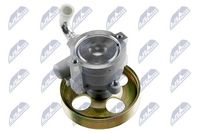 NTY SPW-CT-010 - Bomba hidráulica, dirección