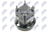 NTY SPW-FR-005 - Bomba hidráulica, dirección