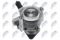 NTY SPW-CT-026 - Bomba hidráulica, dirección