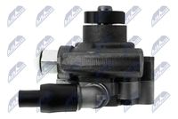 NTY SPW-FR-026 - Bomba hidráulica, dirección