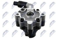 NTY SPW-FR-026 - Bomba hidráulica, dirección