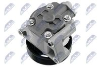 NTY SPW-FR-007 - Bomba hidráulica, dirección