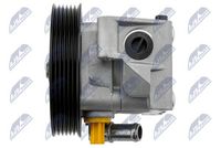 NTY SPW-FR-028 - Bomba hidráulica, dirección