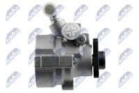 NTY SPW-FT-003 - Bomba hidráulica, dirección