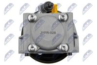 NTY SPW-FR-028 - Bomba hidráulica, dirección