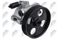 NTY SPWFT005 - Bomba hidráulica, dirección