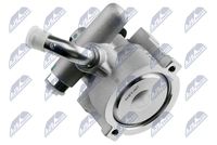 NTY SPW-FT-001 - Bomba hidráulica, dirección