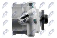 NTY SPW-FT-001 - Bomba hidráulica, dirección