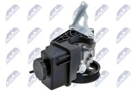 NTY SPW-ME-050 - Bomba hidráulica, dirección