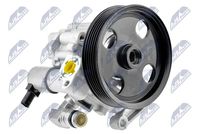 NTY SPWME046 - Bomba hidráulica, dirección