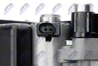 NTY SPW-ME-039 - Bomba hidráulica, dirección