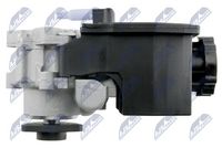 NTY SPW-ME-036 - Bomba hidráulica, dirección