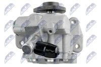 NTY SPW-ME-034 - Bomba hidráulica, dirección