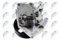 NTY SPW-ME-041 - Bomba hidráulica, dirección