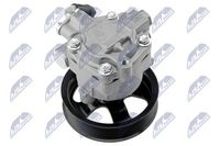 NTY SPW-MS-006 - Bomba hidráulica, dirección