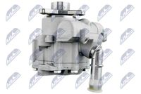 NTY SPW-RE-011 - Bomba hidráulica, dirección