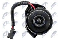 NTY SPW-RE-018 - Bomba hidráulica, dirección