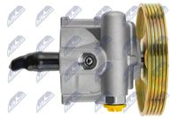 NTY SPW-RE-012 - Bomba hidráulica, dirección