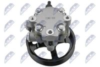 NTY SPW-MS-018 - Bomba hidráulica, dirección