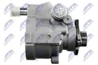 NTY SPW-RE-010 - Bomba hidráulica, dirección