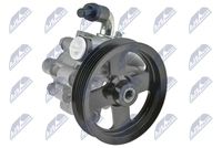 NTY SPWTY017 - Bomba hidráulica, dirección