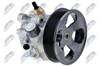 NTY SPWTY032 - Bomba hidráulica, dirección