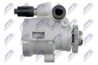 NTY SPW-VW-006 - Bomba hidráulica, dirección