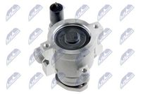 NTY SPW-VW-006 - Bomba hidráulica, dirección