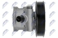 NTY SPW-VV-005 - Bomba hidráulica, dirección