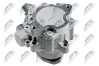 NTY SPW-VW-018 - Bomba hidráulica, dirección