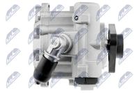 NTY SPW-VW-019 - Bomba hidráulica, dirección