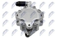 NTY SPW-VW-020 - Bomba hidráulica, dirección