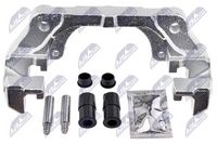 NTY HZPBM018A - Soporte, pinza de freno