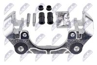 NTY HZP-BM-018A - Soporte, pinza de freno