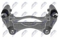 NTY HZP-MS-046A - Soporte, pinza de freno
