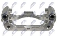 NTY HZP-BM-037A - Soporte, pinza de freno