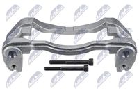 NTY HZP-VC-005A - Soporte, pinza de freno