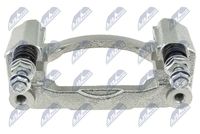 NTY HZT-SB-005A - Soporte, pinza de freno