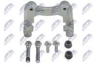NTY HZTSU001A - Soporte, pinza de freno