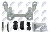 NTY HZT-JG-002A - Soporte, pinza de freno