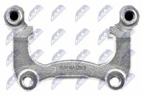 NTY HZT-VW-051A - Soporte, pinza de freno