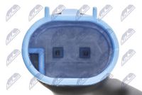 NTY A-BM-004 - Amortiguador