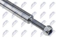 NTY A-BM-002 - Amortiguador