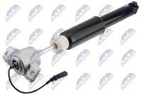 NTY AAU037 - Amortiguador