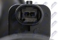 NTY A-BM-015 - Amortiguador